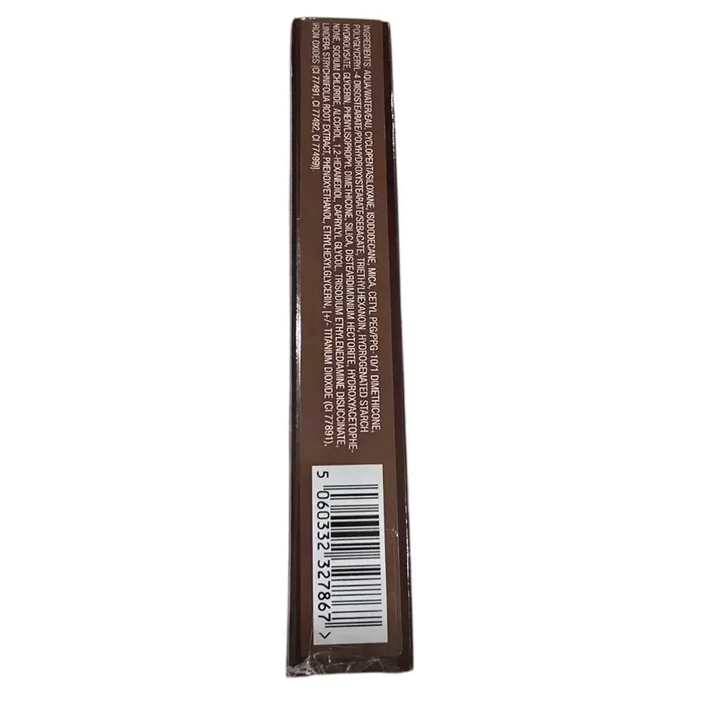 CT Charlote Tilbury Hollywood Contour Wand in Medium Deep New in Box